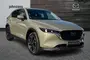 2023 Mazda CX-5 2.0 Sport Edition 5dr Auto