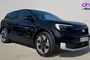2025 Ford Explorer 250kW Premium 79kWh AWD 5dr Auto