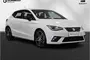 2023 SEAT Ibiza 1.0 TSI 95 FR Edition 5dr