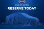 2021 Volkswagen Polo 1.0 TSI Life 5dr