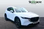 2022 Mazda CX-5 2.0 Sport Edition 5dr Auto