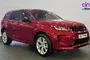 2022 Land Rover Discovery Sport 1.5 P300e Urban Edition 5dr Auto [5 Seat]