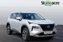 2024 Nissan X-Trail 1.5 E-Power 204 Acenta Premium 5dr Xtronic