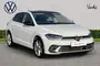 2023 Volkswagen Polo 1.0 TSI Style 5dr