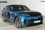 2025 Land Rover Range Rover Sport 3.0 P550e Autobiography 5dr Auto