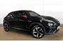2025 Nissan Juke 1.6 Hybrid Tekna+ 5dr Auto