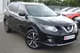 2016 Nissan X-Trail 1.6 dCi Tekna 5dr 4WD