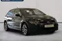 2022 Volkswagen Polo 1.0 Life 5dr