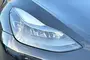2023 Tesla Model Y RWD 5dr Auto