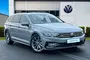 2023 Volkswagen Passat Estate 1.5 TSI EVO R-Line 5dr DSG