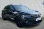 2025 Volkswagen T-Roc 1.5 TSI Black Edition Plus 5dr DSG