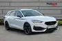 2024 Cupra Leon Estate 1.5 TSI V1 5dr