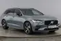 2022 Volvo V90 2.0 B4D R DESIGN 5dr Auto