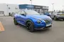 2026 Nissan Juke 1.6 Hybrid Tekna 5dr Auto