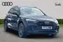 2022 Audi Q5 50 TFSI e Quattro Edition 1 5dr S Tronic