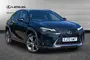 2023 Lexus UX 300e 150kW 54.3 kWh 5dr E-CVT