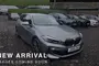 2022 BMW 1 Series M135i xDrive 5dr Step Auto