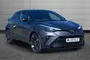 2023 Toyota C-HR 1.8 Hybrid GR Sport 5dr CVT