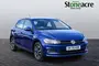 2020 Volkswagen Polo 1.0 TSI 95 United 5dr