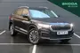 2023 Skoda Kodiaq 1.5 TSI SE L Executive 5dr DSG [7 Seat]