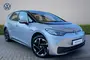 2022 Volkswagen ID.3 110kW Life Pure Performance 45kWh 5dr Auto