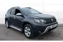 2019 Dacia Duster 1.5 Blue dCi Comfort 5dr