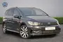 2024 Volkswagen Touran 1.5 TSI EVO R-Line 5dr DSG