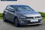 2020 Volkswagen Polo 1.0 TSI 95 Match 5dr