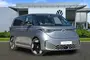 2023 Volkswagen ID.Buzz 150kW Style Pro 77kWh 5dr Auto