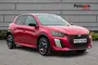 2025 Peugeot 208 1.2 Hybrid 110 GT 5dr e-DSC6