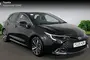2025 Toyota Corolla 1.8 Hybrid Design 5dr CVT