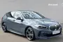 2023 BMW 1 Series 118i [136] M Sport 5dr [Live Cockpit Professional]
