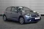 2022 Volkswagen Polo 1.0 TSI Life 5dr DSG