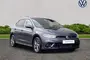 2025 Volkswagen Polo 1.0 TSI 115 R-Line 5dr DSG