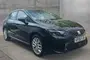 2026 SEAT Ibiza 1.0 TSI 115 SE Technology 5dr DSG