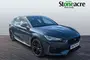 2024 Cupra Leon 1.4 eHybrid VZ2 Design Edition 5dr DSG