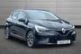 2022 Renault Clio 1.0 TCe 90 Iconic Edition 5dr