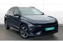 2024 Hyundai Kona 1.6T N Line S 5dr