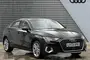 2023 Audi A3 40 TFSI e Sport 5dr S Tronic