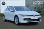 2025 Volkswagen Golf 1.5 eTSI Style 5dr DSG