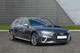 2024 Audi A4 S4 TDI 341 Quattro 5dr Tiptronic
