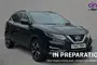 2017 Nissan Qashqai 1.5 dCi Tekna 5dr