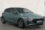 2023 Hyundai i20 1.0T GDi Premium 5dr