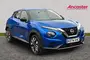 2025 Nissan Juke 1.0 DiG-T Acenta Premium 5dr DCT