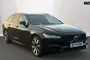 2024 Volvo V90 2.0 T6 [350] PHEV Plus Dark 5dr AWD Auto