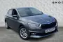 2025 Skoda Fabia 1.5 TSI 150 SE L Edition 5dr DSG