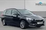 2019 BMW 2 Series 220i Luxury 5dr DCT