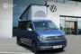 2017 Volkswagen California 2.0 TDI BlueMotion Tech Ocean 204 5dr 4MOTION DSG