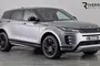 2020 Land Rover Range Rover Evoque 2.0 D180 R-Dynamic S 5dr Auto