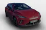 2023 MG MG4 150kW Trophy EV Long Range 64kWh 5dr Auto